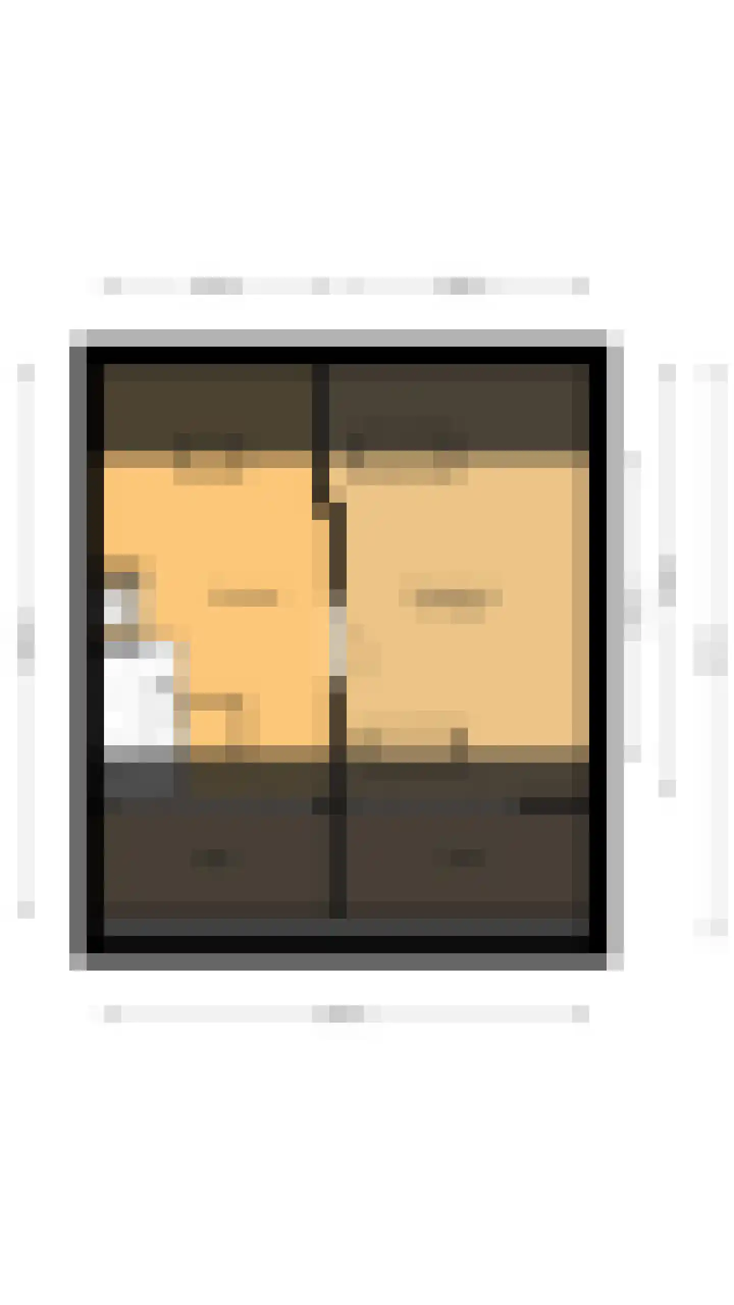 Breezand 14 Zeewolde thumbnail 48