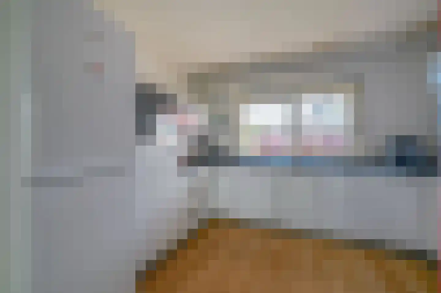 Breezand 14 Zeewolde thumbnail 5