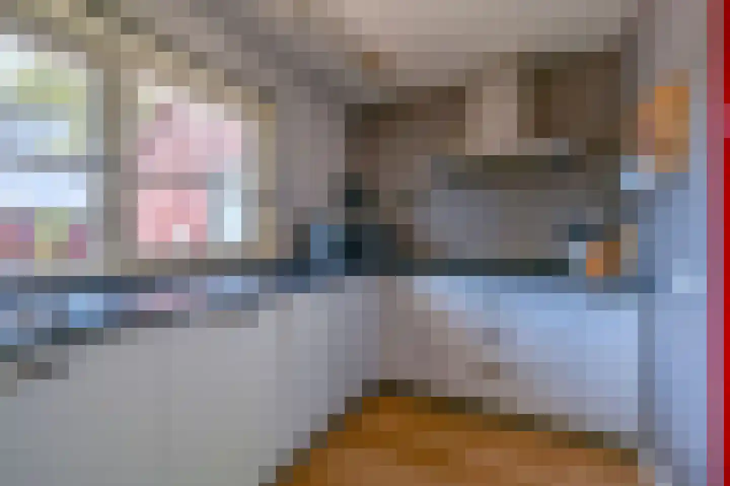 Breezand 14 Zeewolde thumbnail 6
