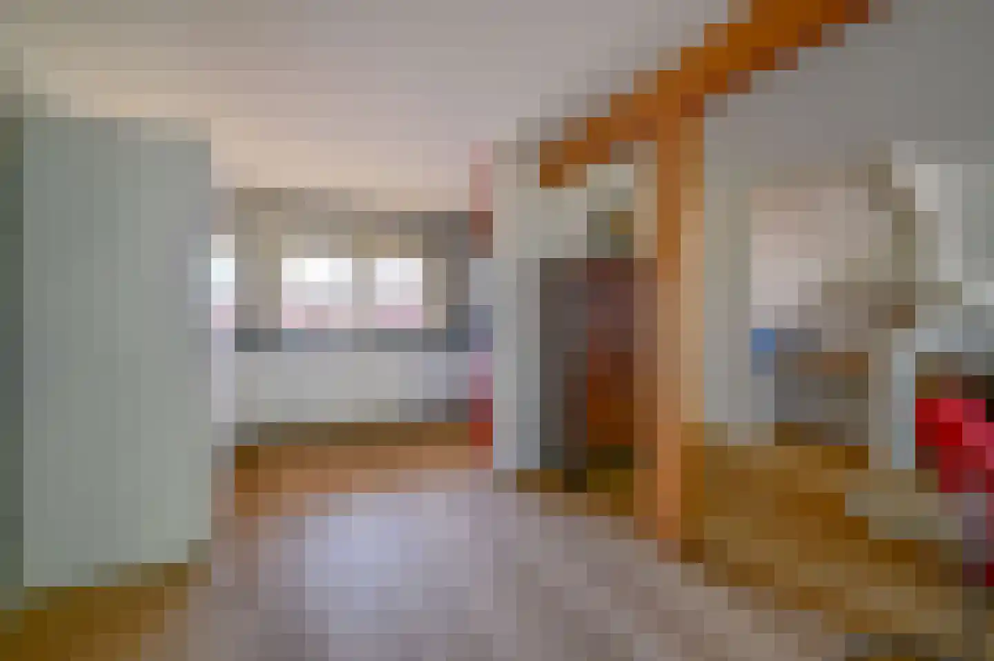 Breezand 14 Zeewolde thumbnail 7