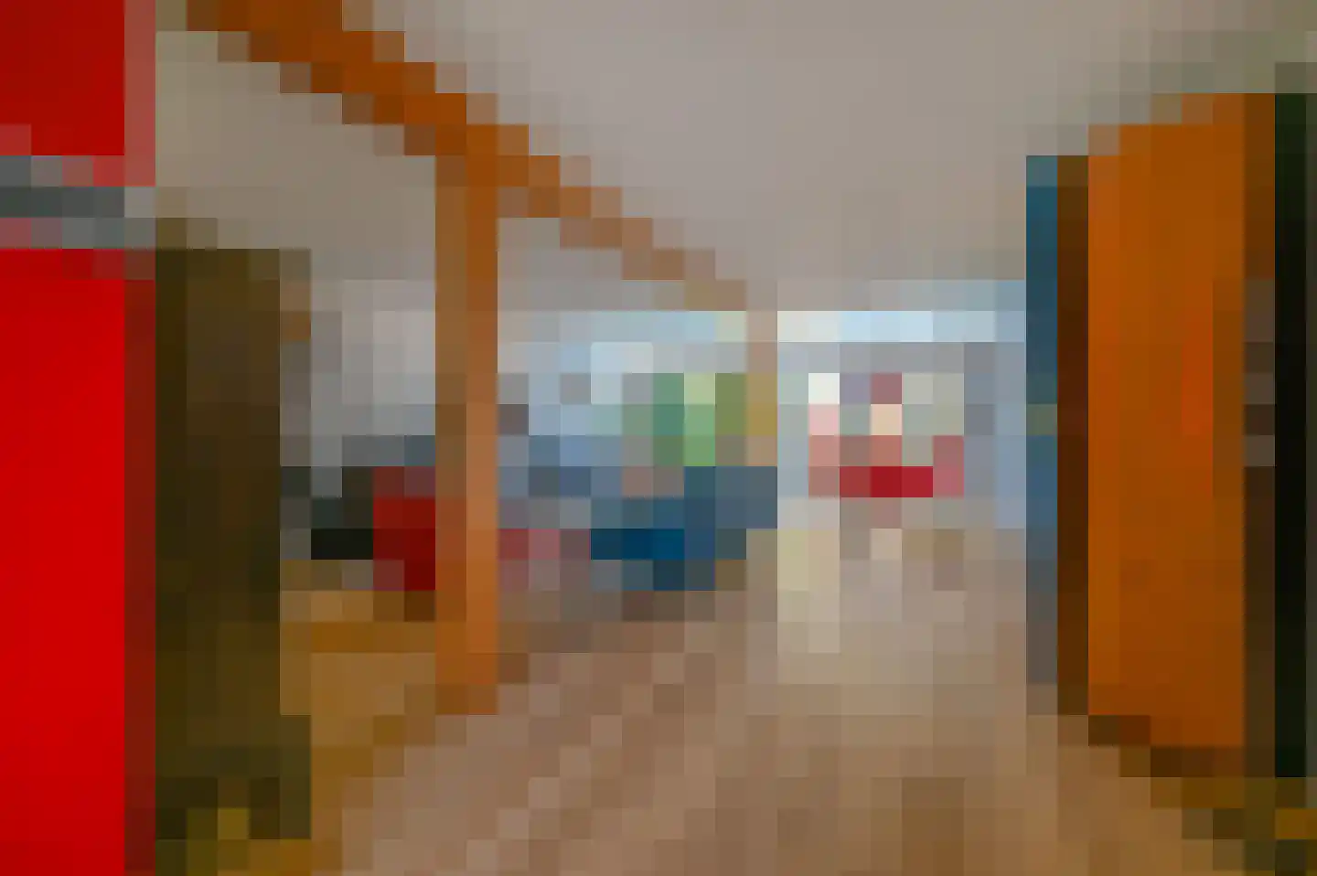 Breezand 14 Zeewolde thumbnail 8
