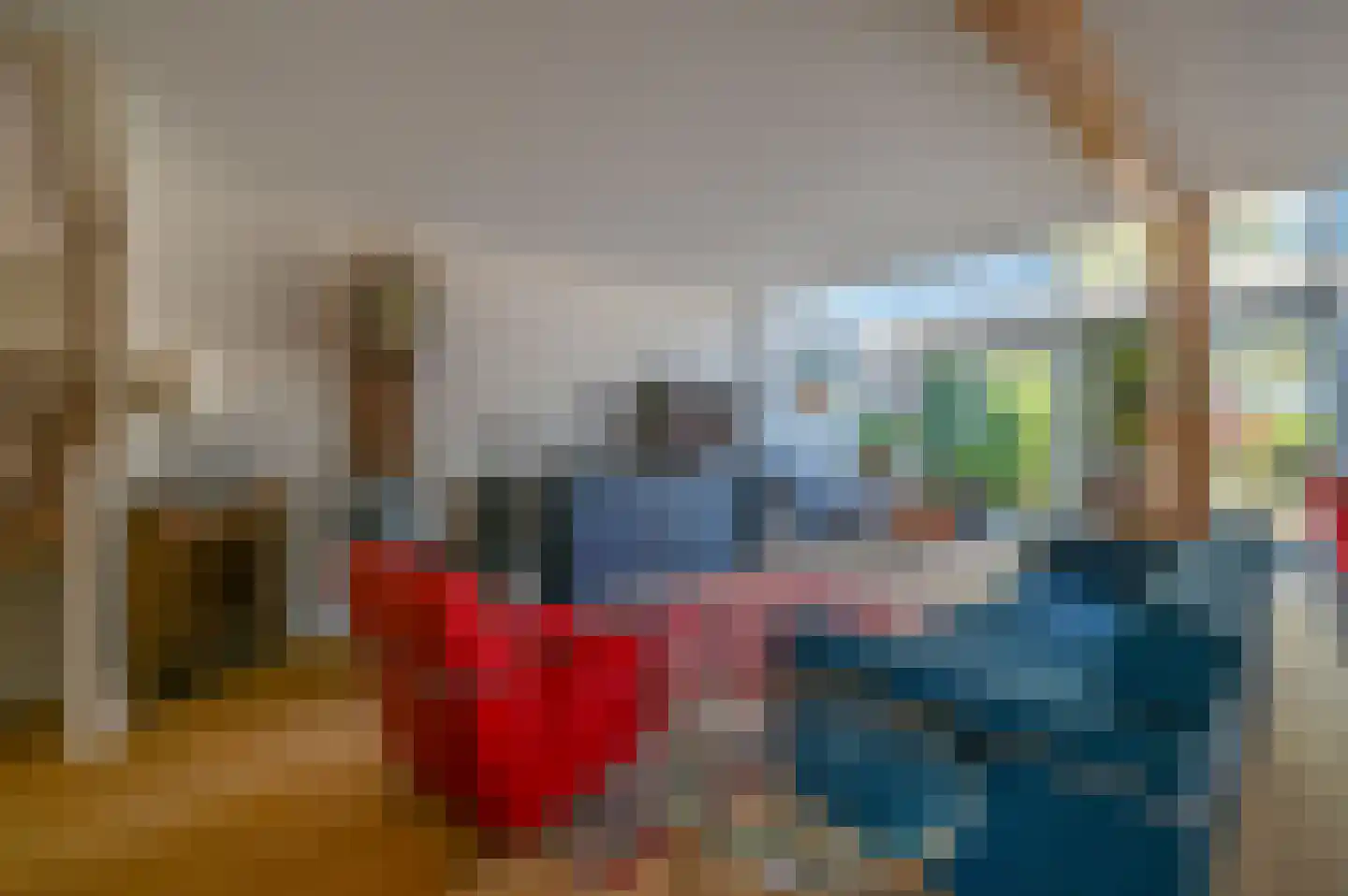 Breezand 14 Zeewolde thumbnail 9