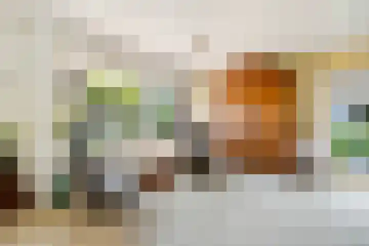 Breezand 20 Zeewolde thumbnail 11