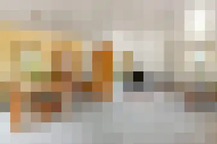 Breezand 20 Zeewolde thumbnail 13