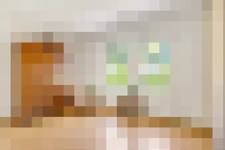 Breezand 20 Zeewolde thumbnail 17