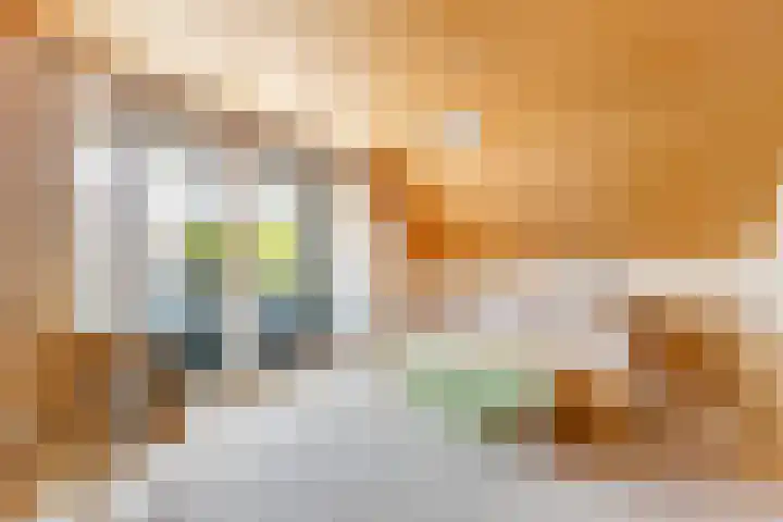 Breezand 20 Zeewolde thumbnail 26