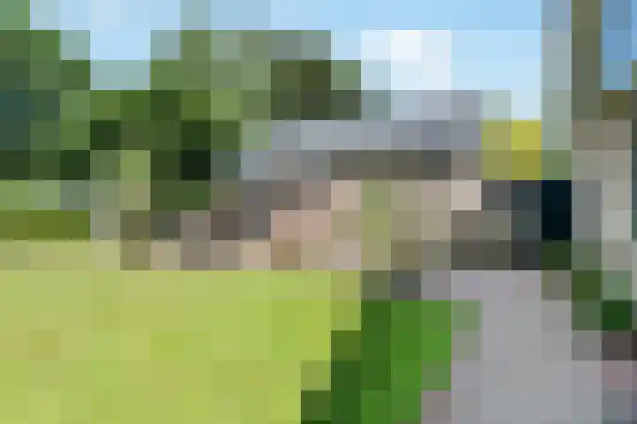 Breezand 20 Zeewolde thumbnail 30