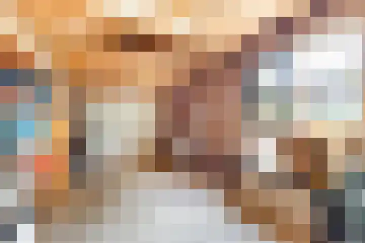 Breezand 20 Zeewolde thumbnail 31