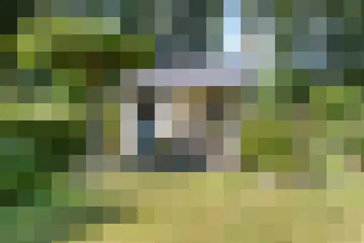Breezand 20 Zeewolde thumbnail 34