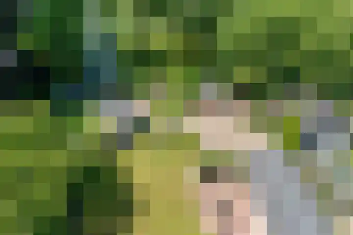 Breezand 20 Zeewolde thumbnail 49