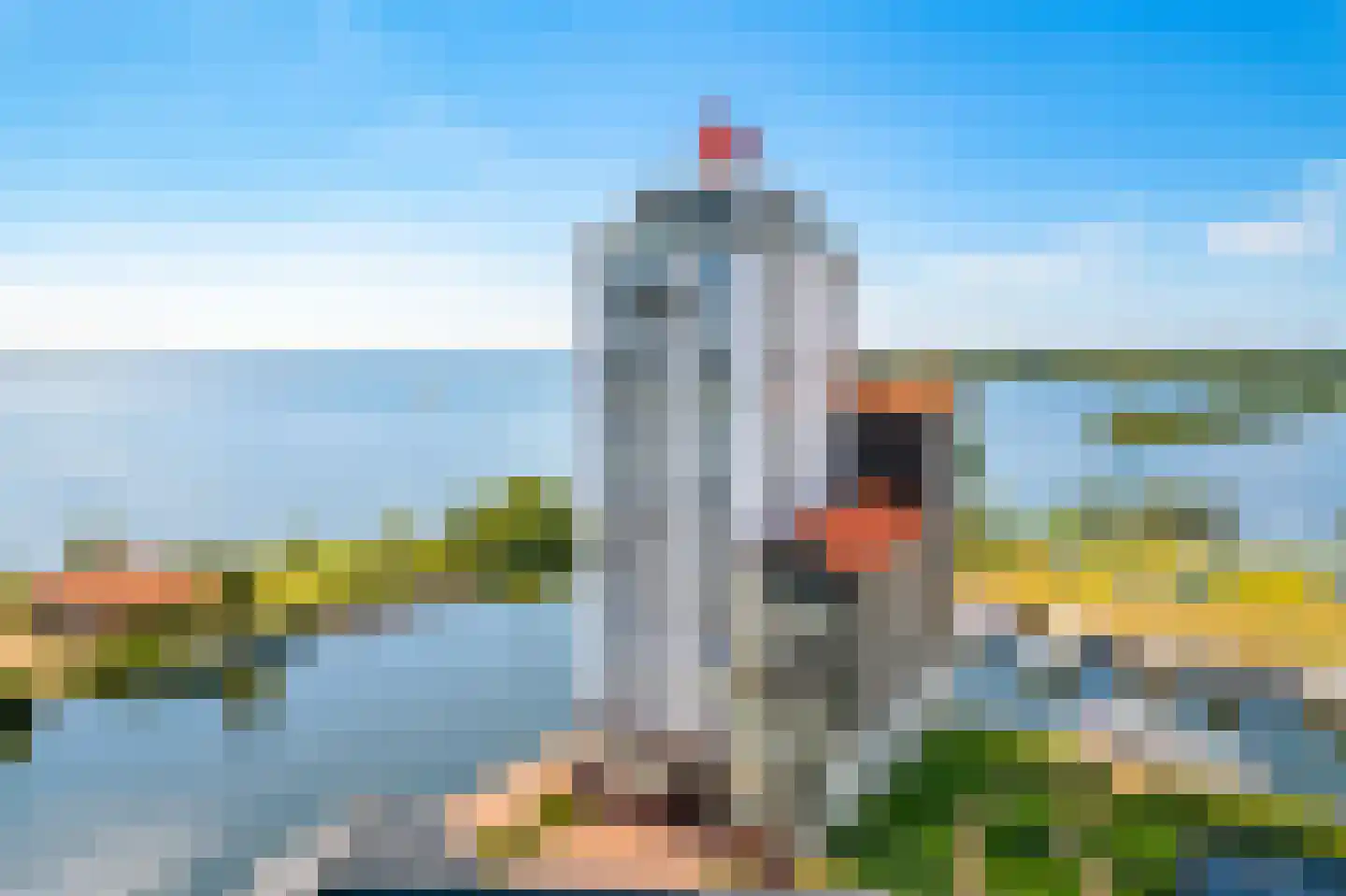 Breezand 40 Harderwijk