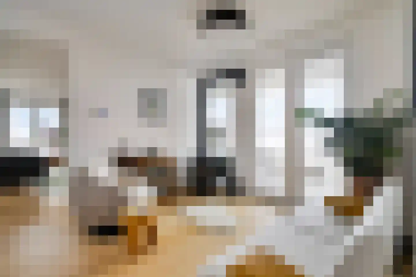 Breezand 40 Harderwijk thumbnail 10