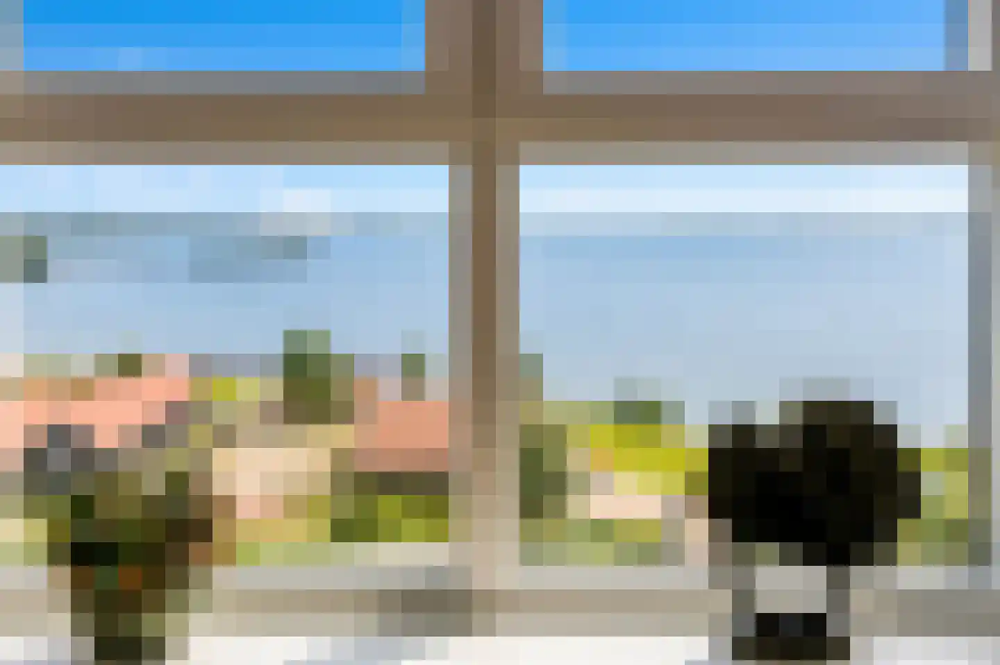 Breezand 40 Harderwijk thumbnail 11