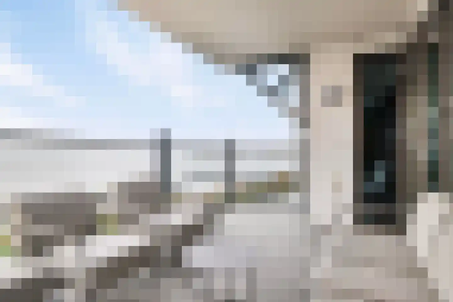 Breezand 40 Harderwijk thumbnail 11