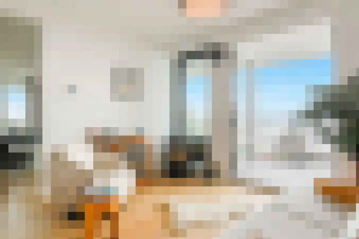 Breezand 40 Harderwijk thumbnail 15