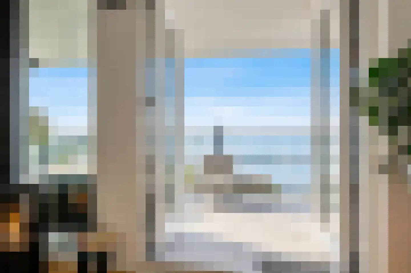 Breezand 40 Harderwijk thumbnail 17