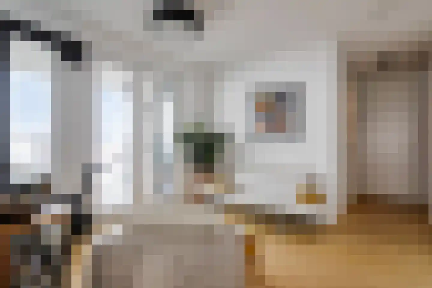 Breezand 40 Harderwijk thumbnail 18