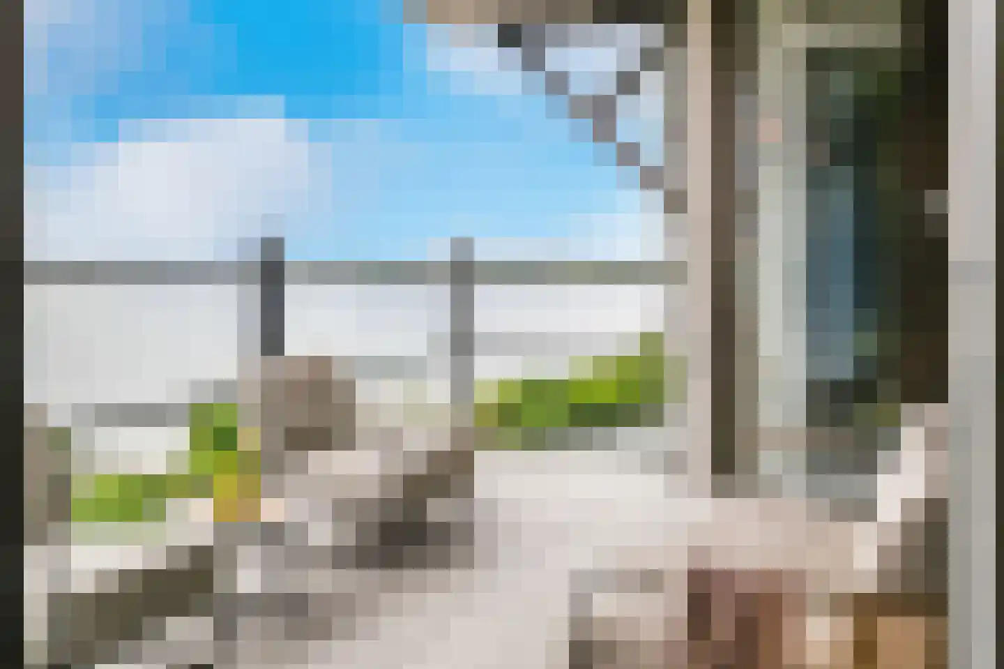 Breezand 40 Harderwijk thumbnail 18