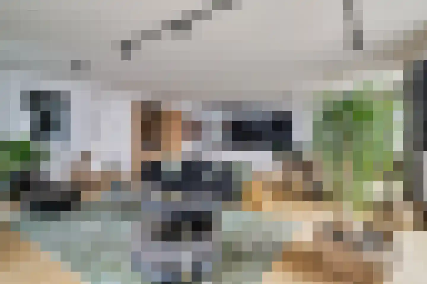 Breezand 40 Harderwijk thumbnail 19