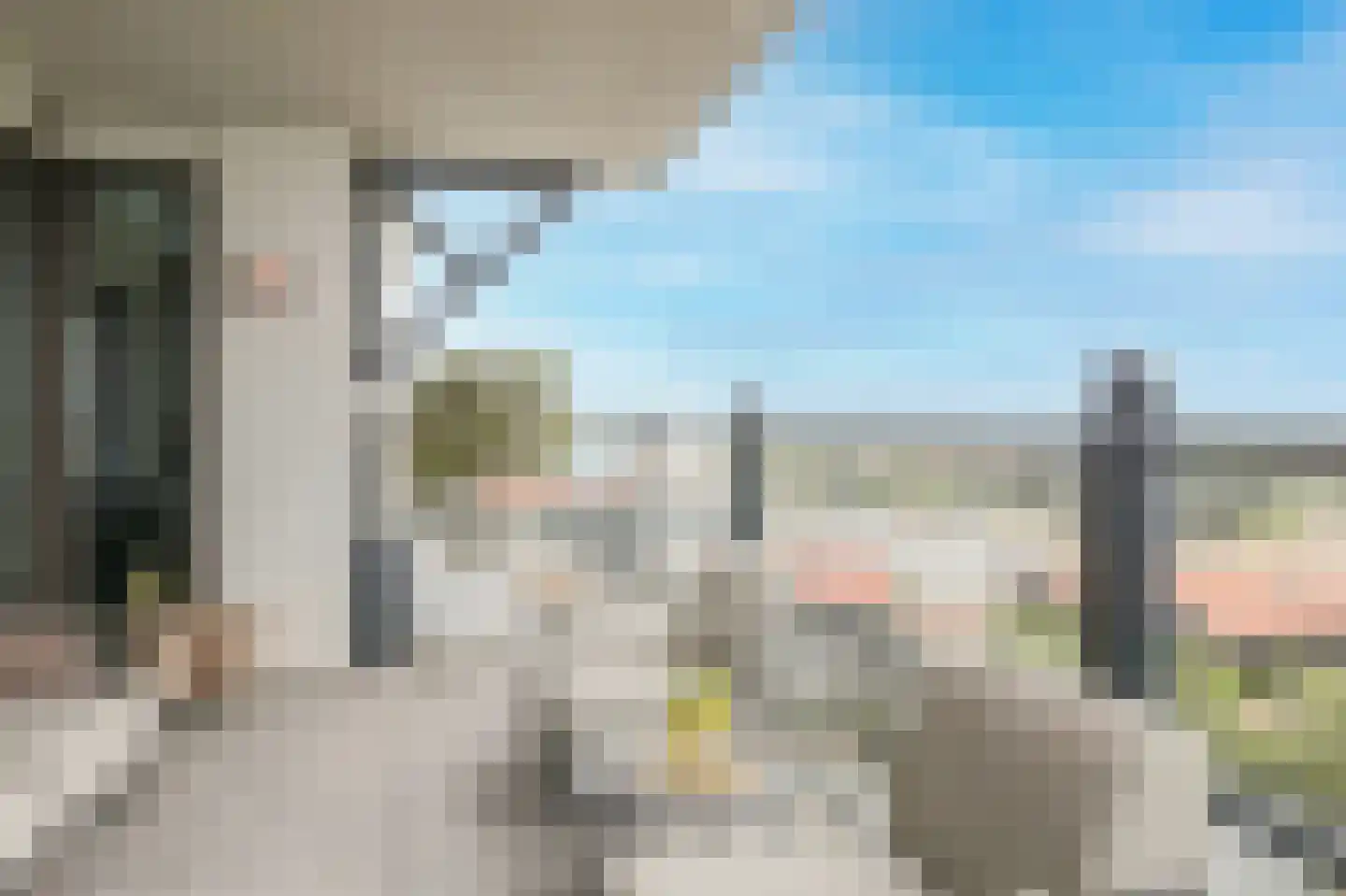 Breezand 40 Harderwijk thumbnail 19