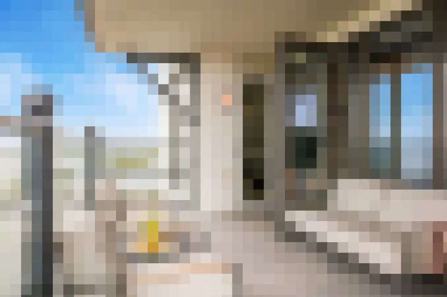 Breezand 40 Harderwijk thumbnail 20