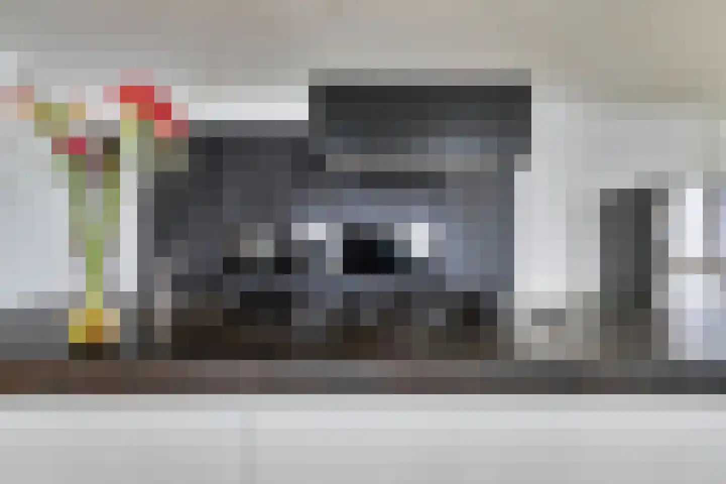 Breezand 40 Harderwijk thumbnail 22