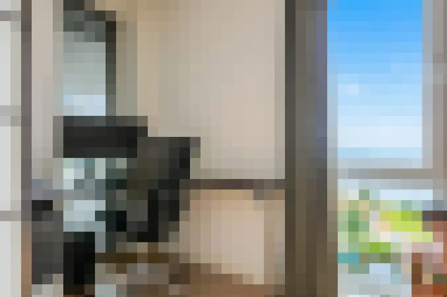Breezand 40 Harderwijk thumbnail 25