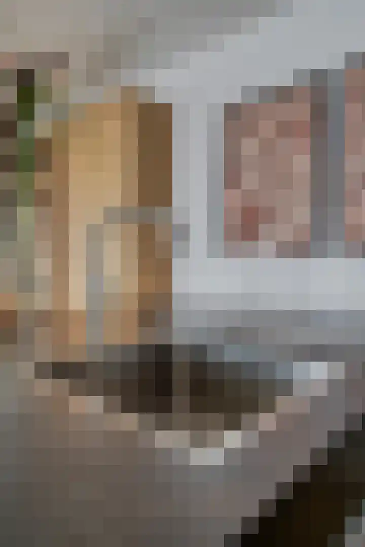 Breezand 40 Harderwijk thumbnail 25