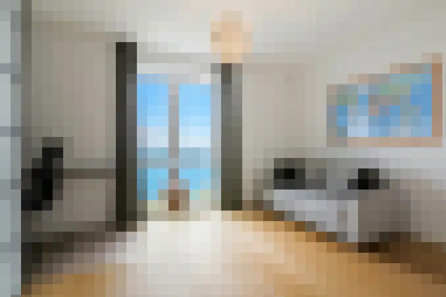 Breezand 40 Harderwijk thumbnail 26