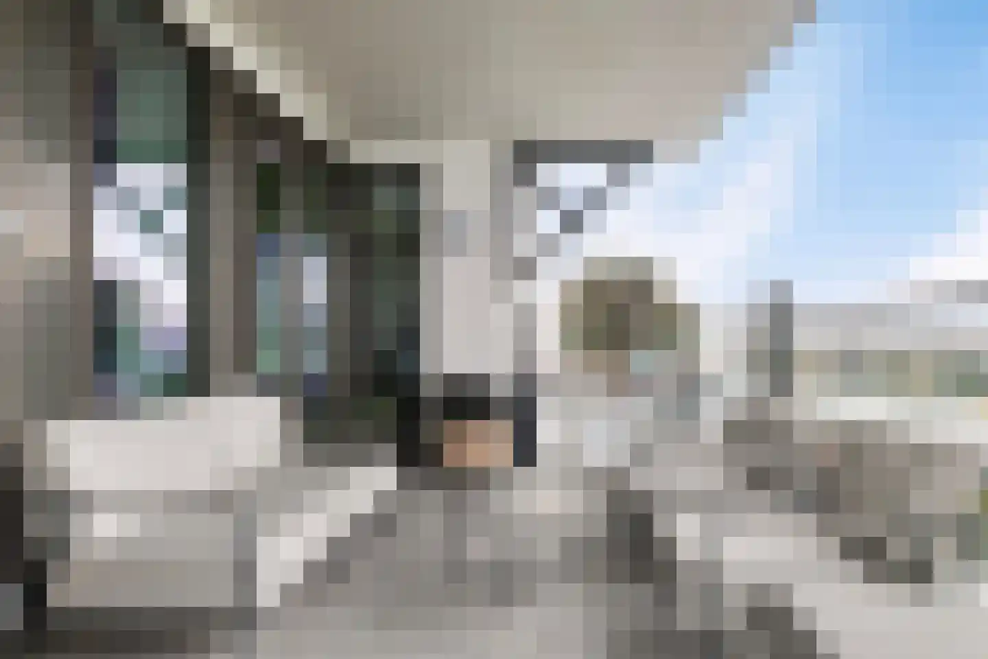 Breezand 40 Harderwijk thumbnail 27