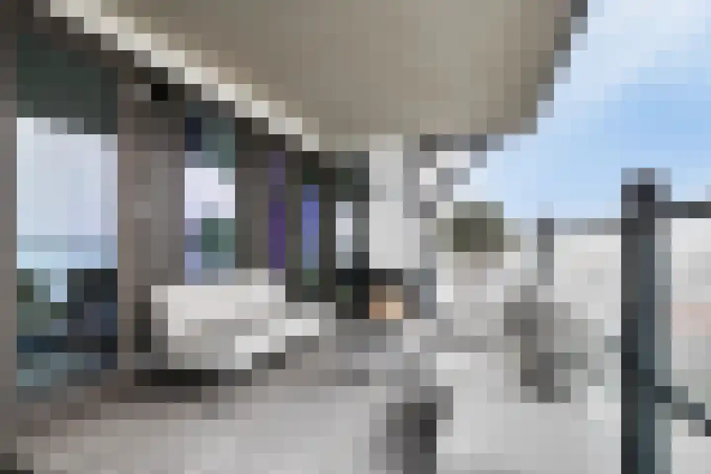 Breezand 40 Harderwijk thumbnail 28