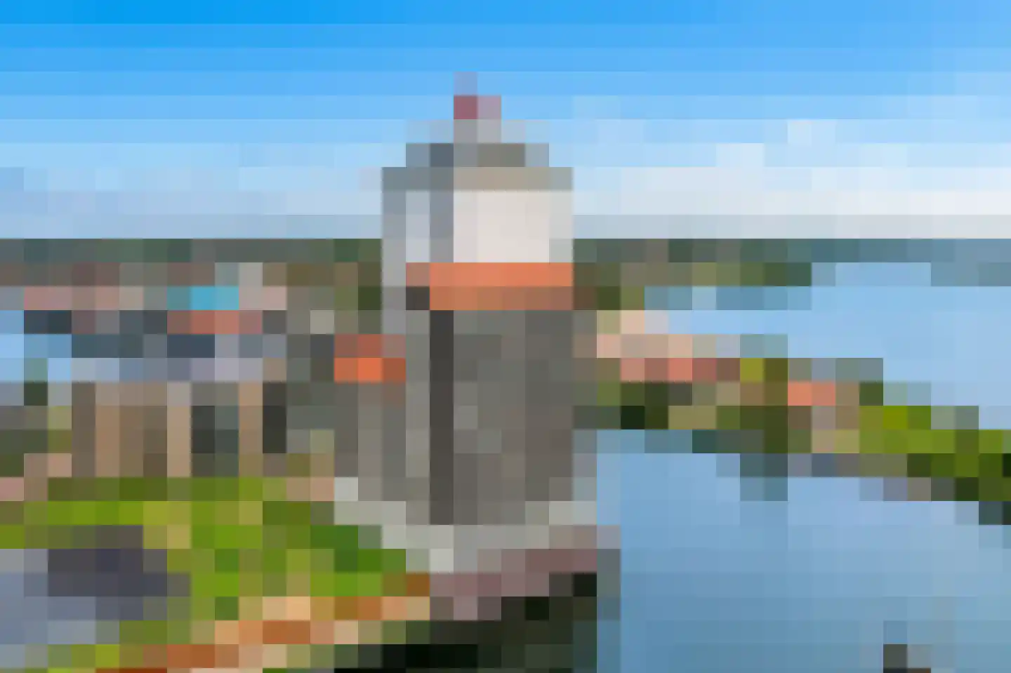 Breezand 40 Harderwijk thumbnail 29