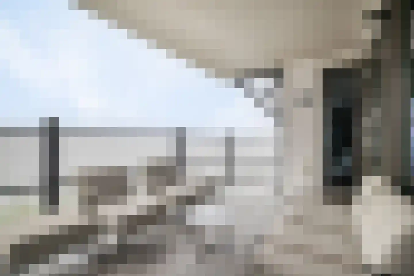 Breezand 40 Harderwijk thumbnail 30