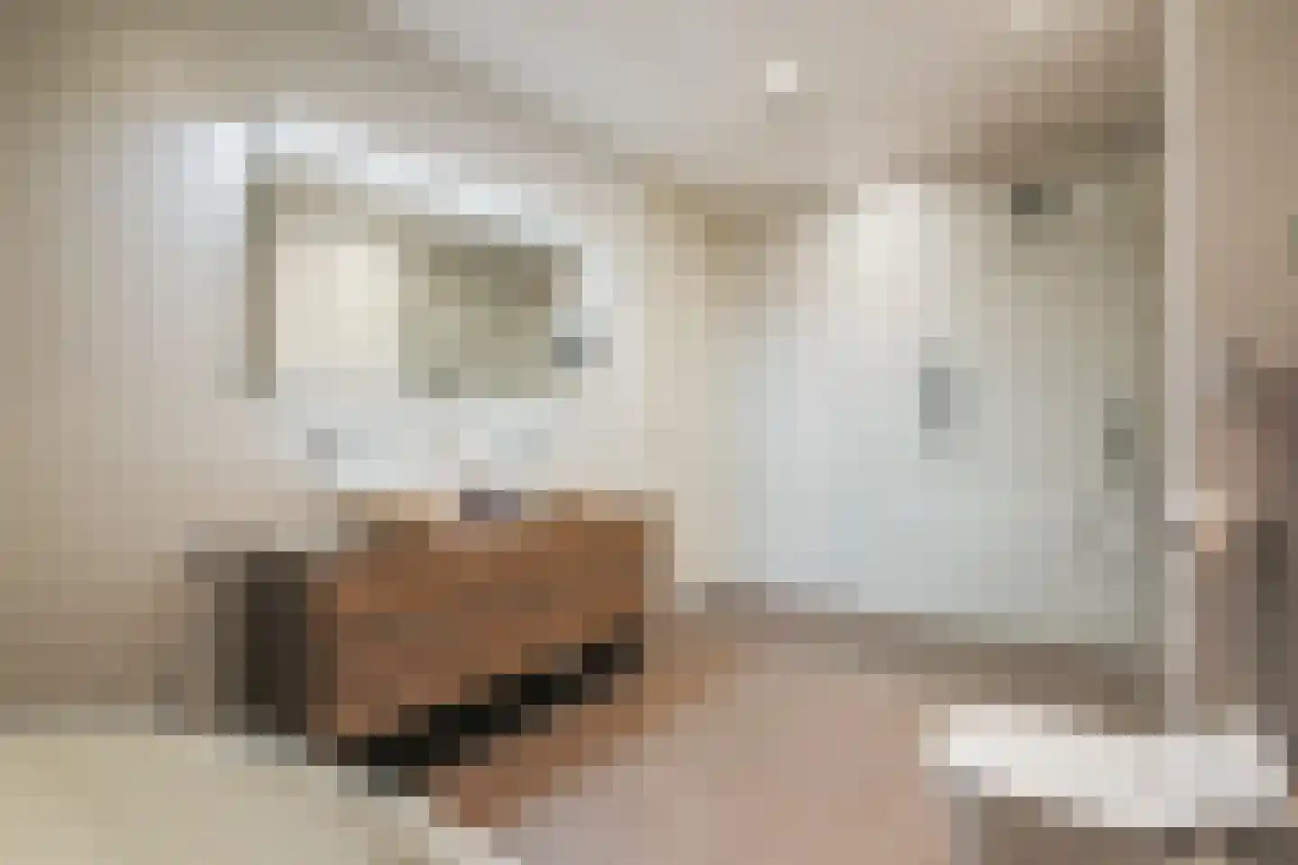 Breezand 40 Harderwijk thumbnail 30
