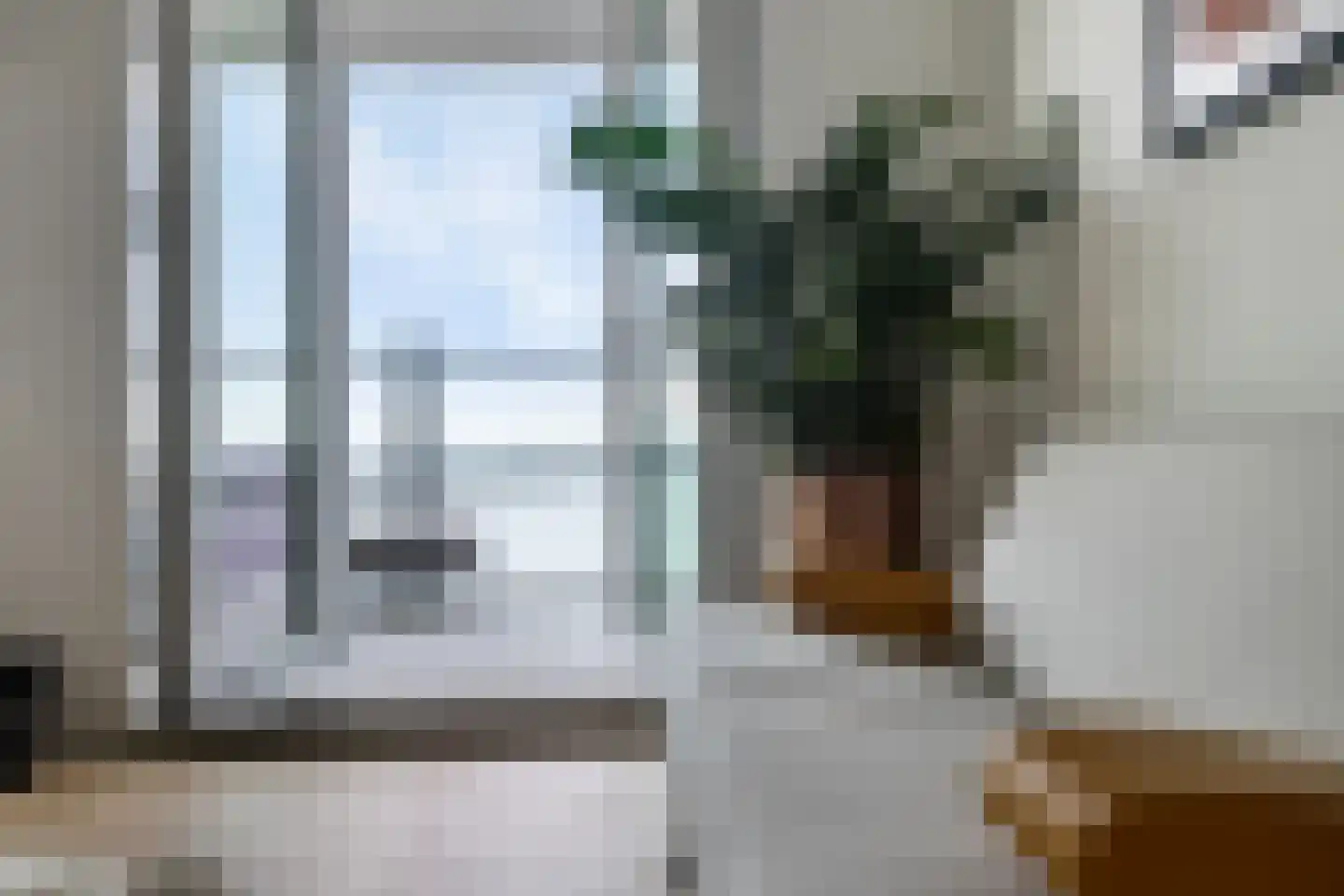 Breezand 40 Harderwijk thumbnail 31
