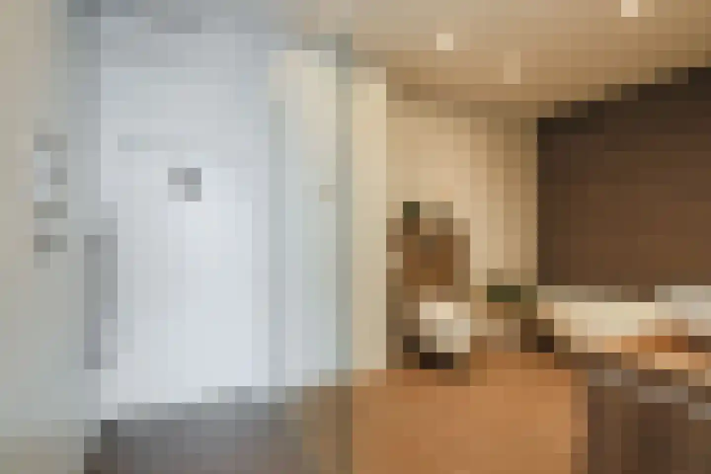 Breezand 40 Harderwijk thumbnail 31