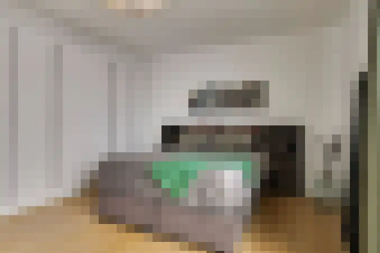 Breezand 40 Harderwijk thumbnail 32