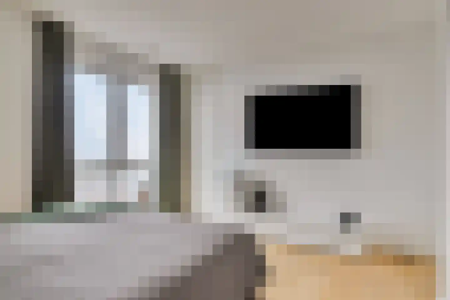 Breezand 40 Harderwijk thumbnail 33