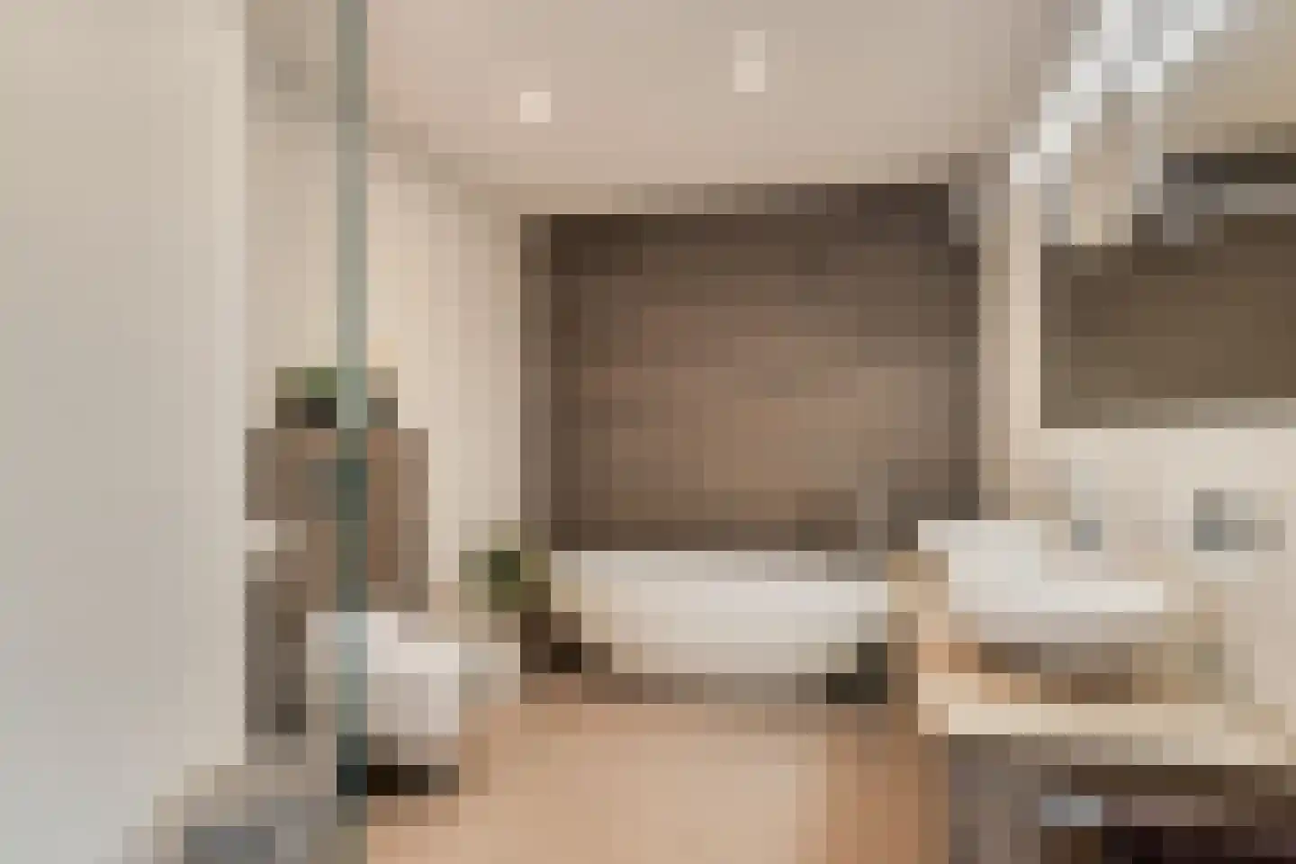 Breezand 40 Harderwijk thumbnail 34