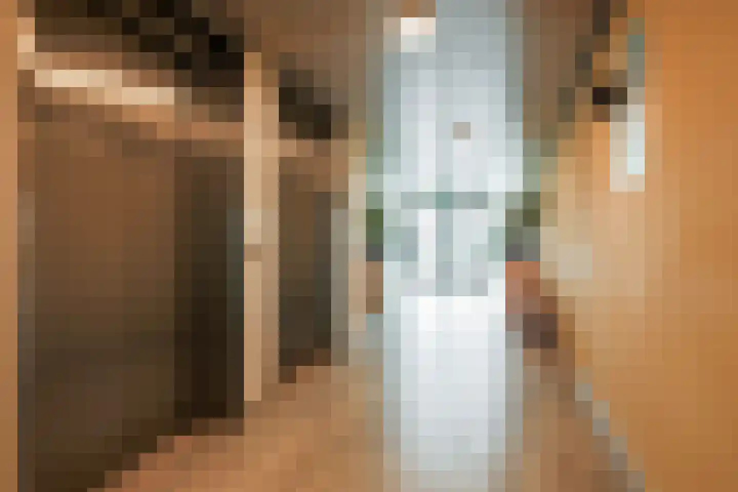 Breezand 40 Harderwijk thumbnail 35