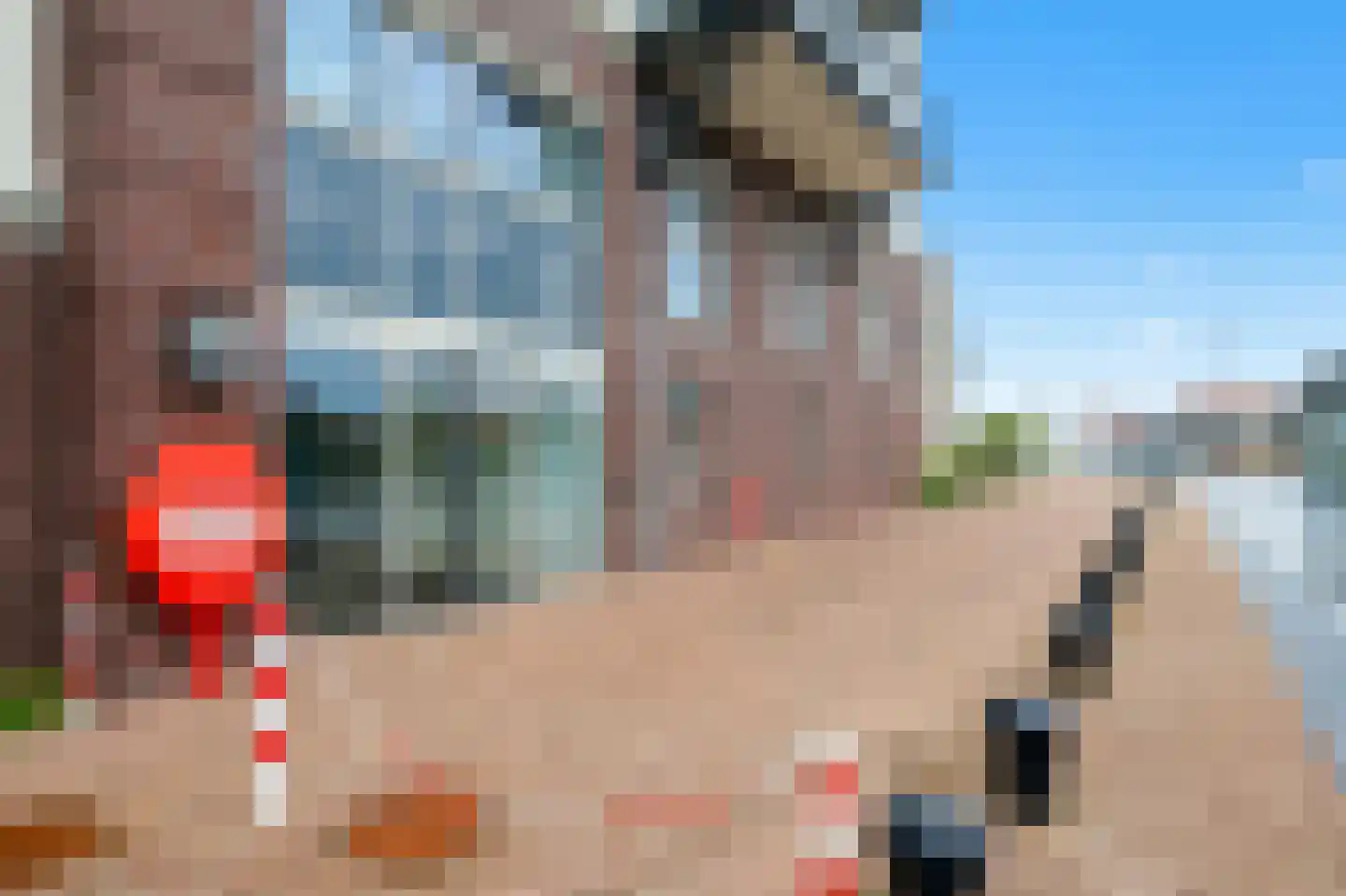 Breezand 40 Harderwijk thumbnail 36