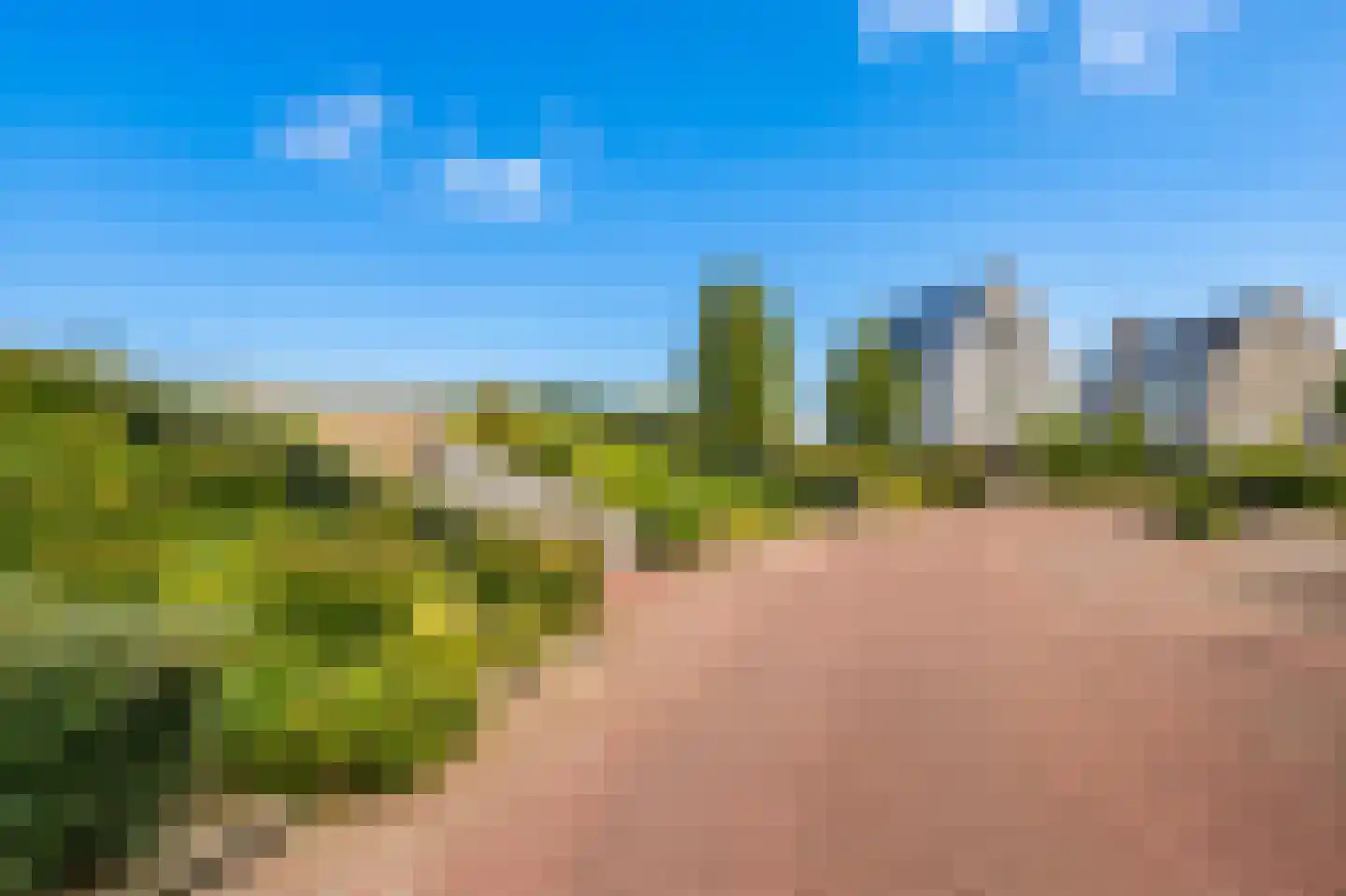Breezand 40 Harderwijk thumbnail 37