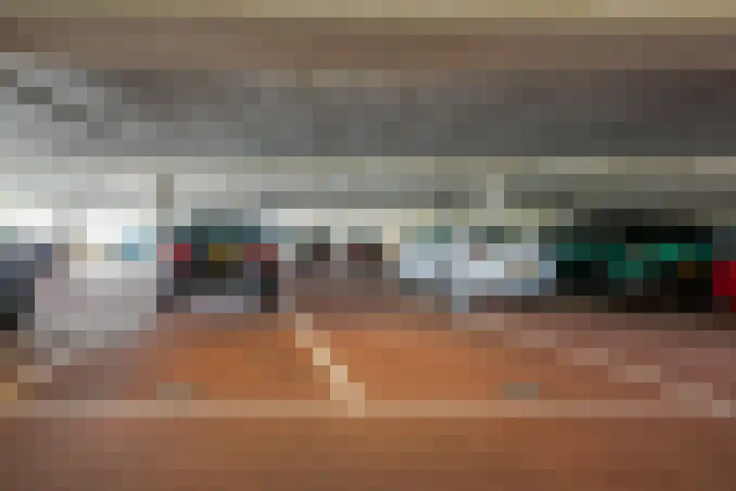 Breezand 40 Harderwijk thumbnail 38