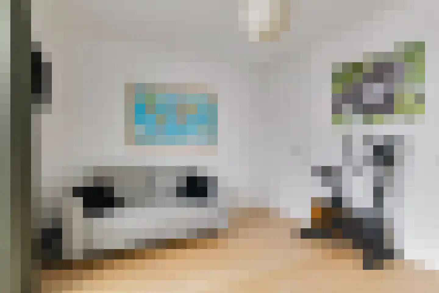 Breezand 40 Harderwijk thumbnail 38