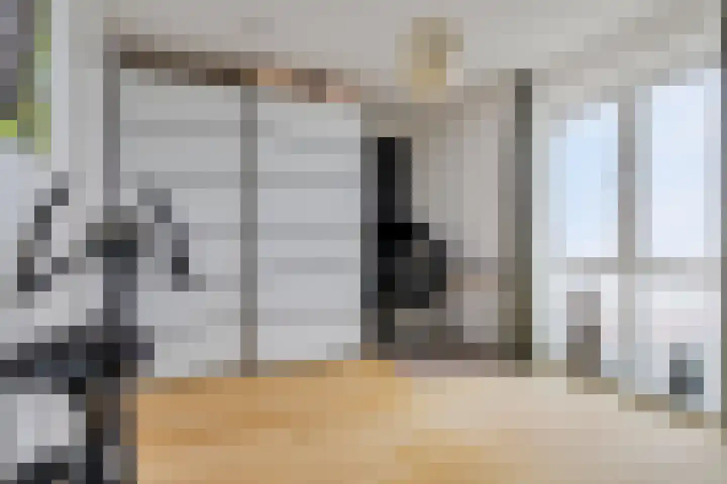 Breezand 40 Harderwijk thumbnail 39