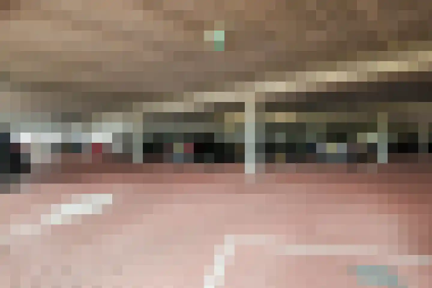 Breezand 40 Harderwijk thumbnail 39