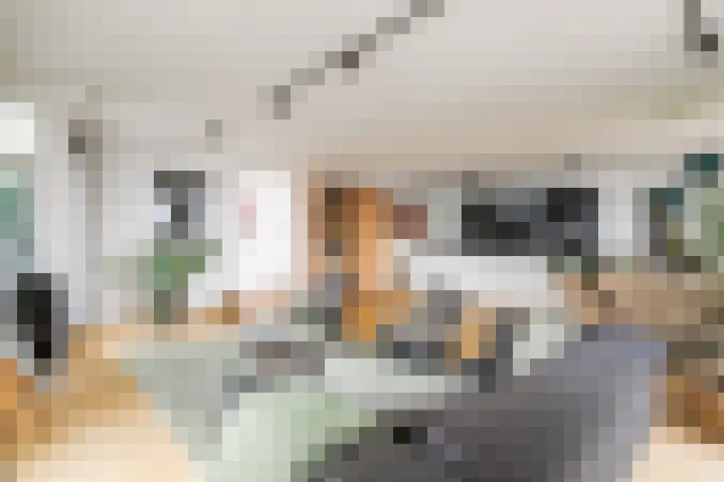 Breezand 40 Harderwijk thumbnail 4