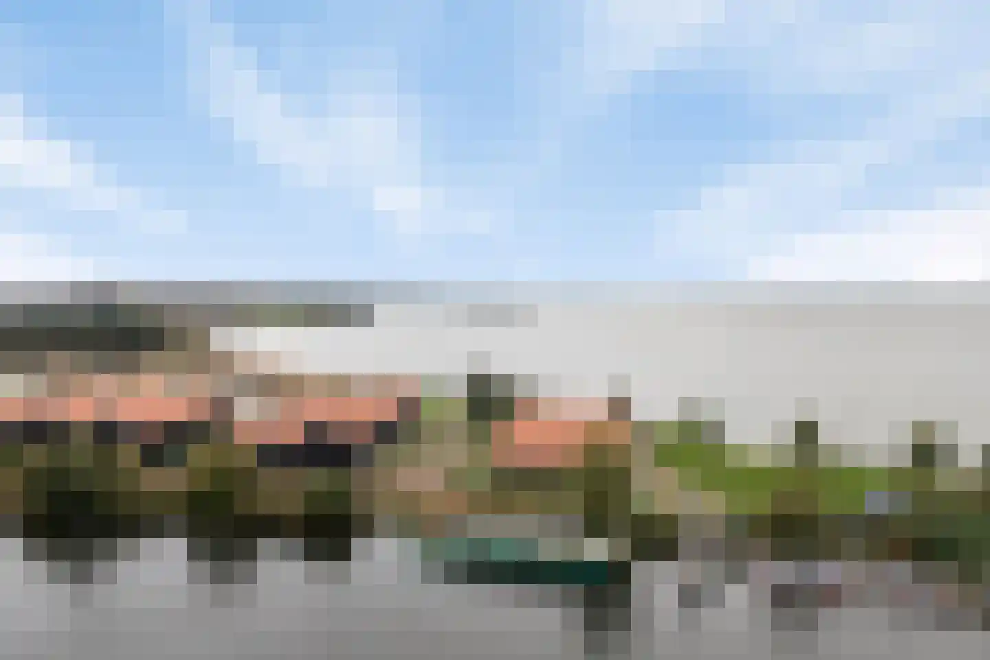 Breezand 40 Harderwijk thumbnail 4