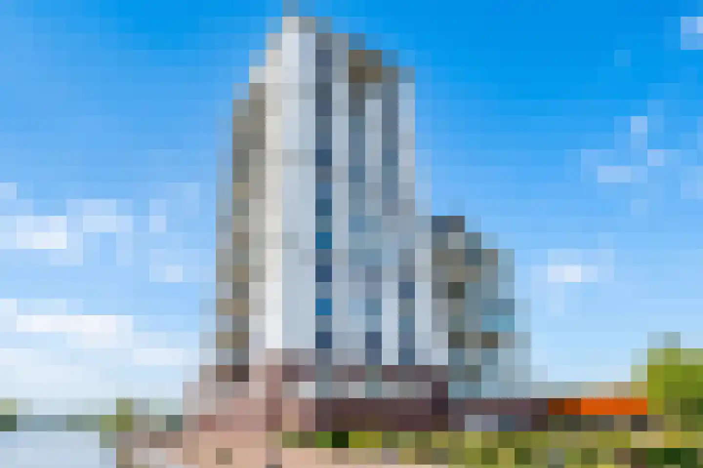 Breezand 40 Harderwijk thumbnail 40
