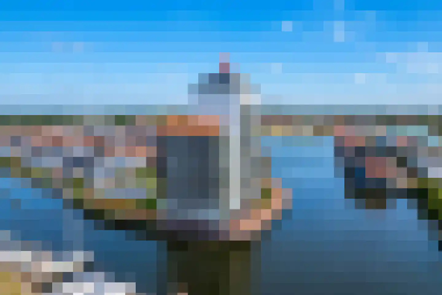 Breezand 40 Harderwijk thumbnail 41